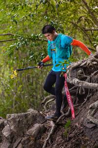 BIB: 
                            <button type="button" onclick="openModal(22165253)" class="btn btn-primary btn-sm float-right btn-popup" data-toggle="modal" data-target=".modal-high-quality">
                        <i class="fas fa-shopping-cart"></i> Add to Cart
                    </button>
                                            <button type="button" onclick="isThisMe(22165253, true)" class="btn btn-success btn-sm float-right btn-popup btn-isme hidden" data-toggle="tooltip" data-placement="bottom" title="นี่คือรูปของคุณใช่ไหม คลิกที่นี่เพื่อเอาเข้าอัลบั้ม">
                        <i class="fas fa-plus"></i> Add to album
                    </button>
                    <button type="button" onclick="isThisMe(22165253, false)" class="btn btn-warning btn-sm float-right btn-popup btn-isnotme hidden">
                        <i class="fas fa-ban"></i> Remove from album
                    </button>